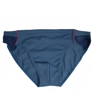 Купальник ATLANTIC ARC AMT-023 DEN/L