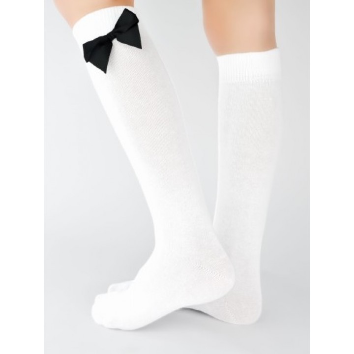 Гольфи NOVITI SB073-G-01 BIA 27-30