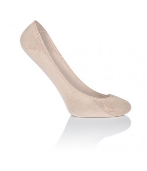 MONA CS10 FEET универсальный бежевый