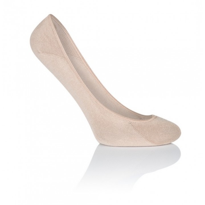 MONA CS10 FEET универсальный бежевый