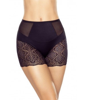 Фігурка Ельдара Віди ЧА /L