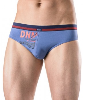 КОВЗЬКИЙ КЛЮЧ MPP-762 B7 XXL мікс кольорів