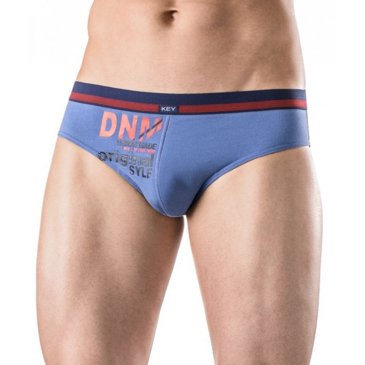 КОВЗЬКИЙ КЛЮЧ MPP-762 B7 XXL мікс кольорів