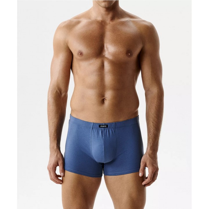 SZORTY ATLANTIC 5SMH-002 WL26 DENJ/GRA/DEN/NIEC/ZIE /S