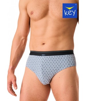Чоловічі труси сліп key mpp 936 a26 L