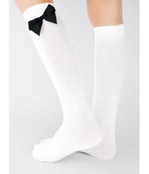 Гольфи NOVITI SB073-G-01 BIA 31-34