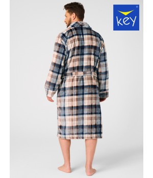 Шкатулка для белья KEY MGL-443 B25 M/L