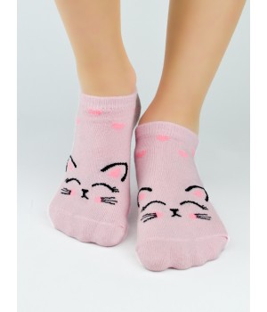 STOPKI NOVITI ST008-G-02 ABS 31-34