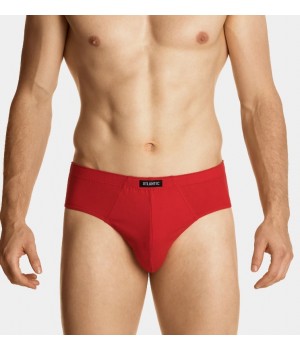 Трусы ATLANTIC 3SMP-129 WL23 GRA/NO/CZE /XXL