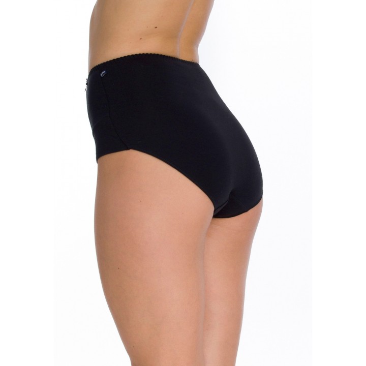 FIGI KEY LPF-110 CZ /3XL