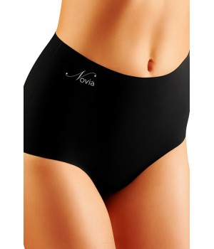 EMILI NOVIA BRIEFS CZA /XL