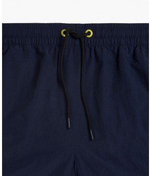 Плавальні боксери Atlantic Swim KMB-212 WL24 GRA /M