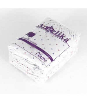 Фигурка Ангелики Биа /S