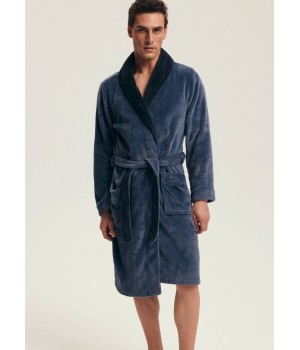 Халат Хендерсон 43375 Нант 59X/XL