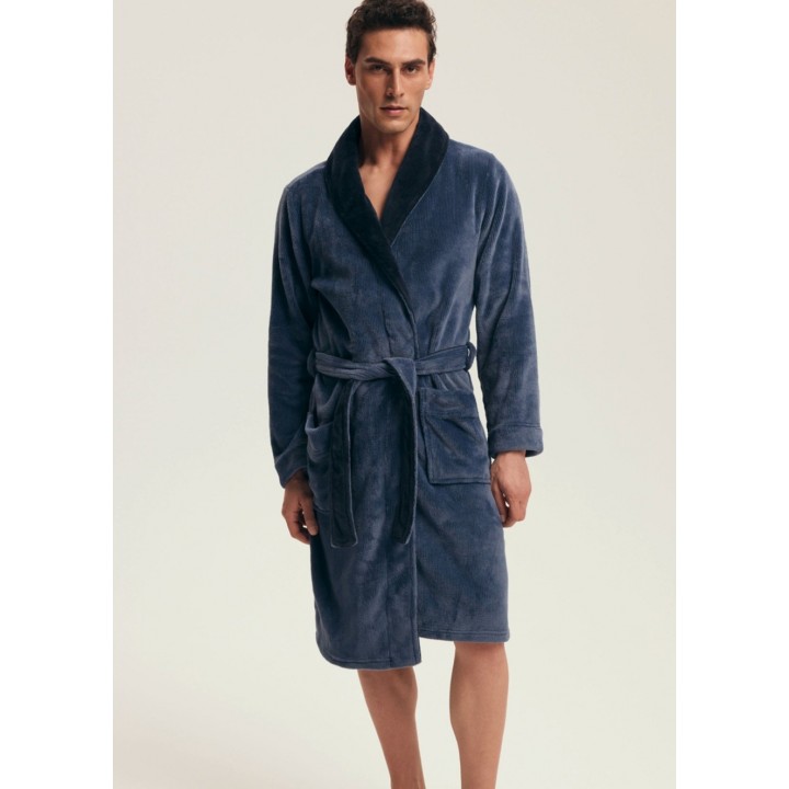 Халат Хендерсон 43375 Нант 59X/XL
