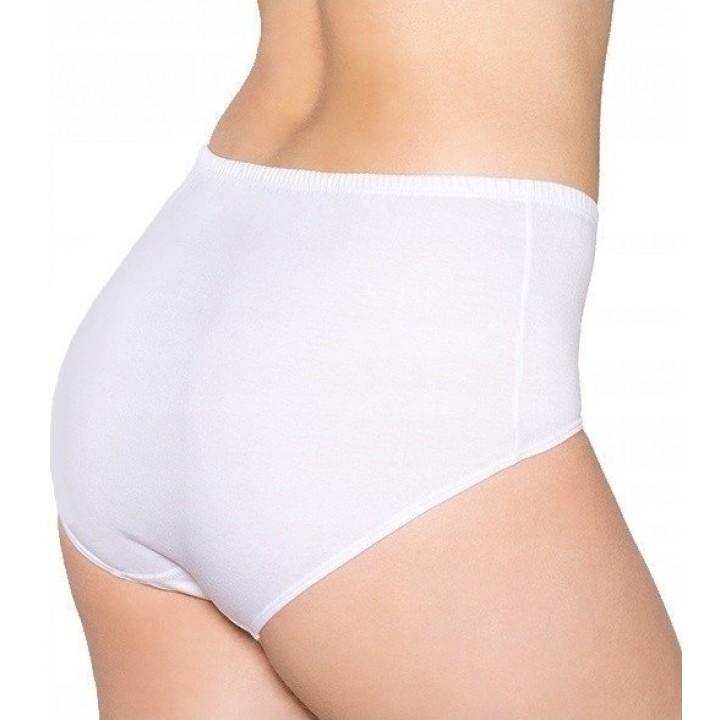 Трусики ANGELIKA BIA /XL