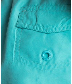 Шорти ATLANTIC BEACH KSS-001 WL22 ZIE /XL