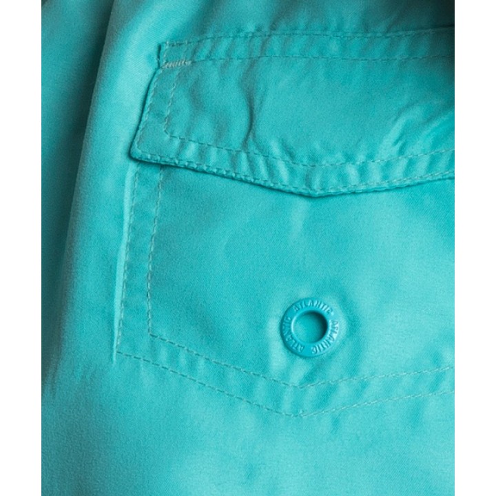 Шорти ATLANTIC BEACH KSS-001 WL22 ZIE /XL