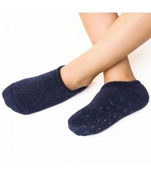 Носки Steven 134, детские, размер 23-25, смесь цветов.