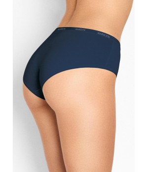 Мэрилин Джулия Хипстер, темно-синий /S