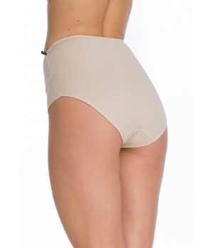 FIGI KEY LPF-110 BE /XXL