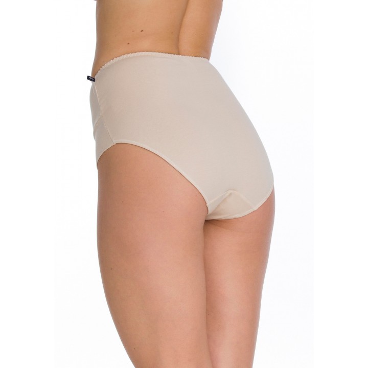 FIGI KEY LPF-110 BE /XXL