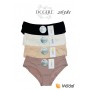 Трусики DCPOLO 26381 из модала