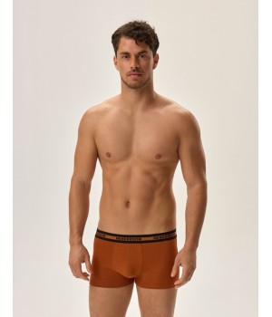 ШОРТИ HENDERSON 42252 JAG /XXL