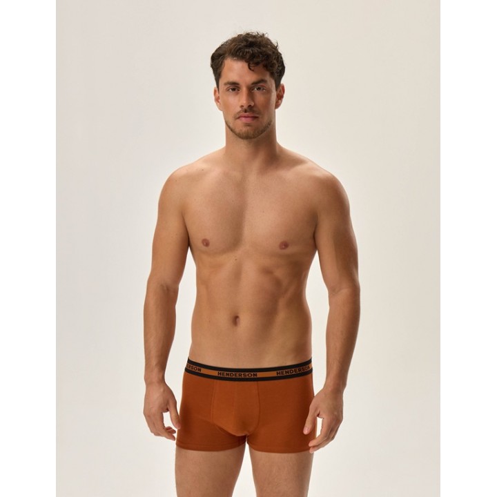 ШОРТИ HENDERSON 42252 JAG /XXL