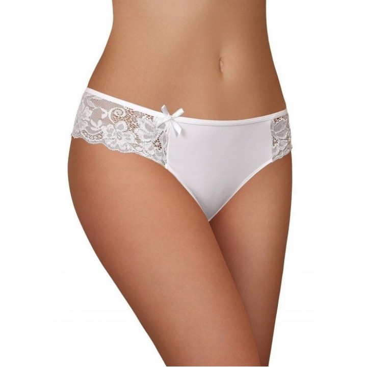 Трусики MODO 65 BIA/M