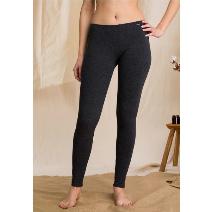 Легінси KEY LXL-729/1 HOT TOUCH розмір/XL