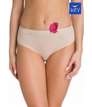 FIGI KEY LPC-010 BE/XXL