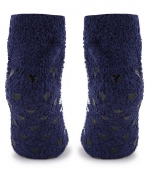 Мэрилинин Коззи Соски R48 универсальный темно-синий