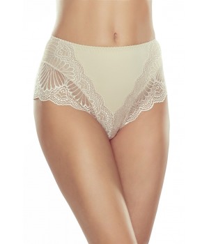 ELDAR VIANA БЕЖЕВЫЕ КОРОТКИЕ ...