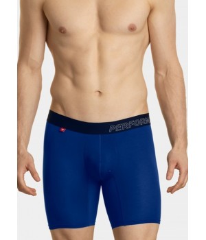 SZORTY ATLANTIC MH-1181 PERFORMANCE C NIE /XXL