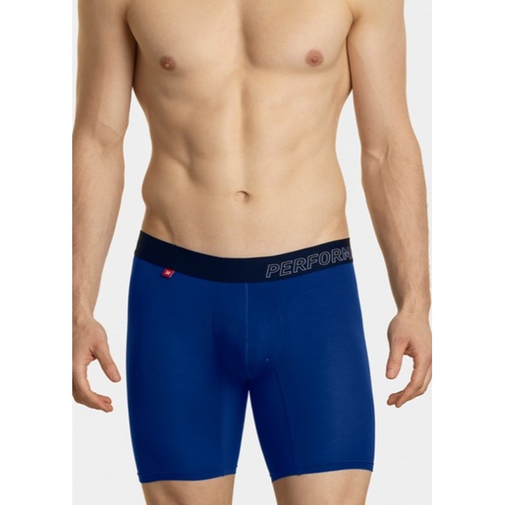 SZORTY ATLANTIC MH-1181 PERFORMANCE C NIE /XXL