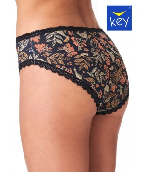 FIGI KEY LPC-785 B23 L мікс кольорів