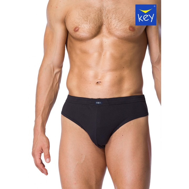 КОВЗЬКИЙ КЛЮЧ MPC-126 XL чорний