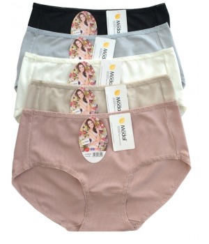 Трусики з модалу DCPOLO 26825