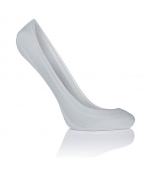 MONA CS11 FEET универсальный серый