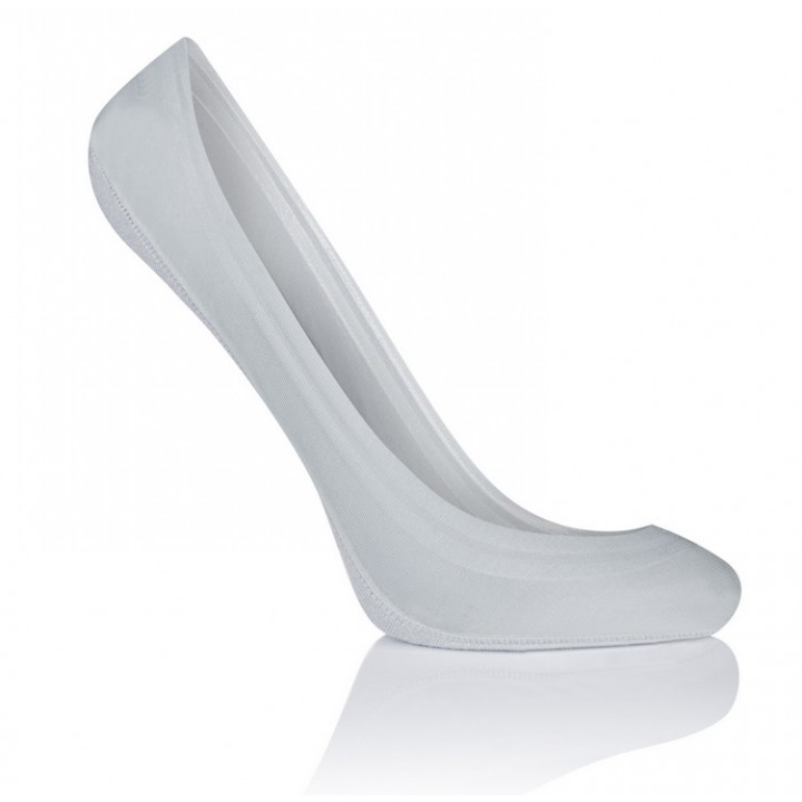 MONA CS11 FEET универсальный серый