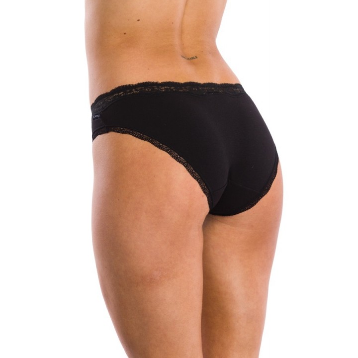 FIGI KEY LPR-280 L чорний