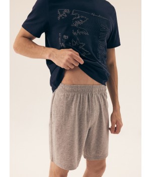 Пижама для серфинга HENDERSON 42598, размер 59X / XL