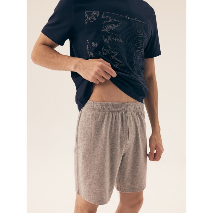 Пижама для серфинга HENDERSON 42598, размер 59X / XL