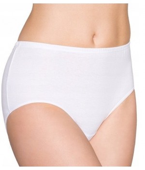 Трусы ANGELIKA BIA /XXL