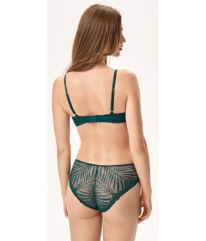 HENDERSON 41944 FLORE BRA 67X /70E