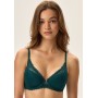 HENDERSON 41944 FLORE BRA 67X /70E
