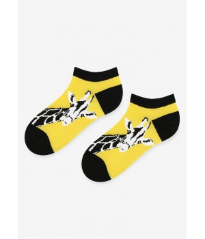 STOPKI MARILYN DAMSKIE GIRAFFE 36/40