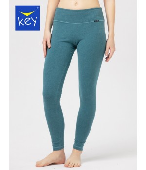 Легінси KEY LXL-729/3 HOT TOUCH TU /M