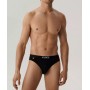 Трусы ATLANTIC 3BMP-094 CZA /XXL